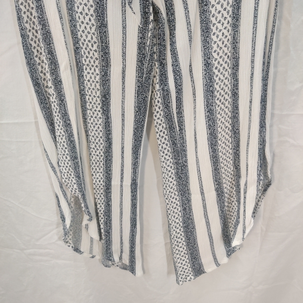 American Rag Flyaway beach pants - Picture 4 of 10
